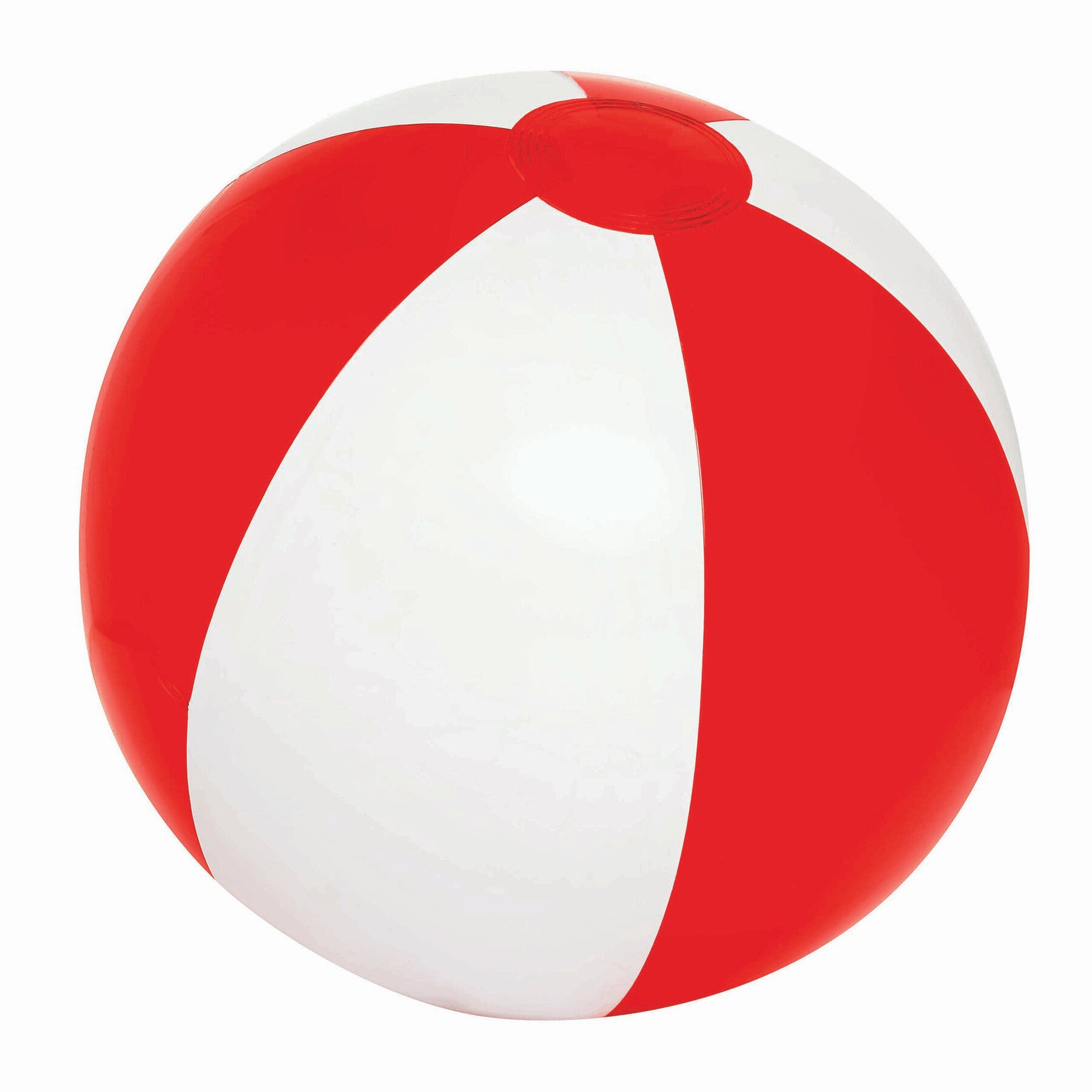 Beach ball OCEAN