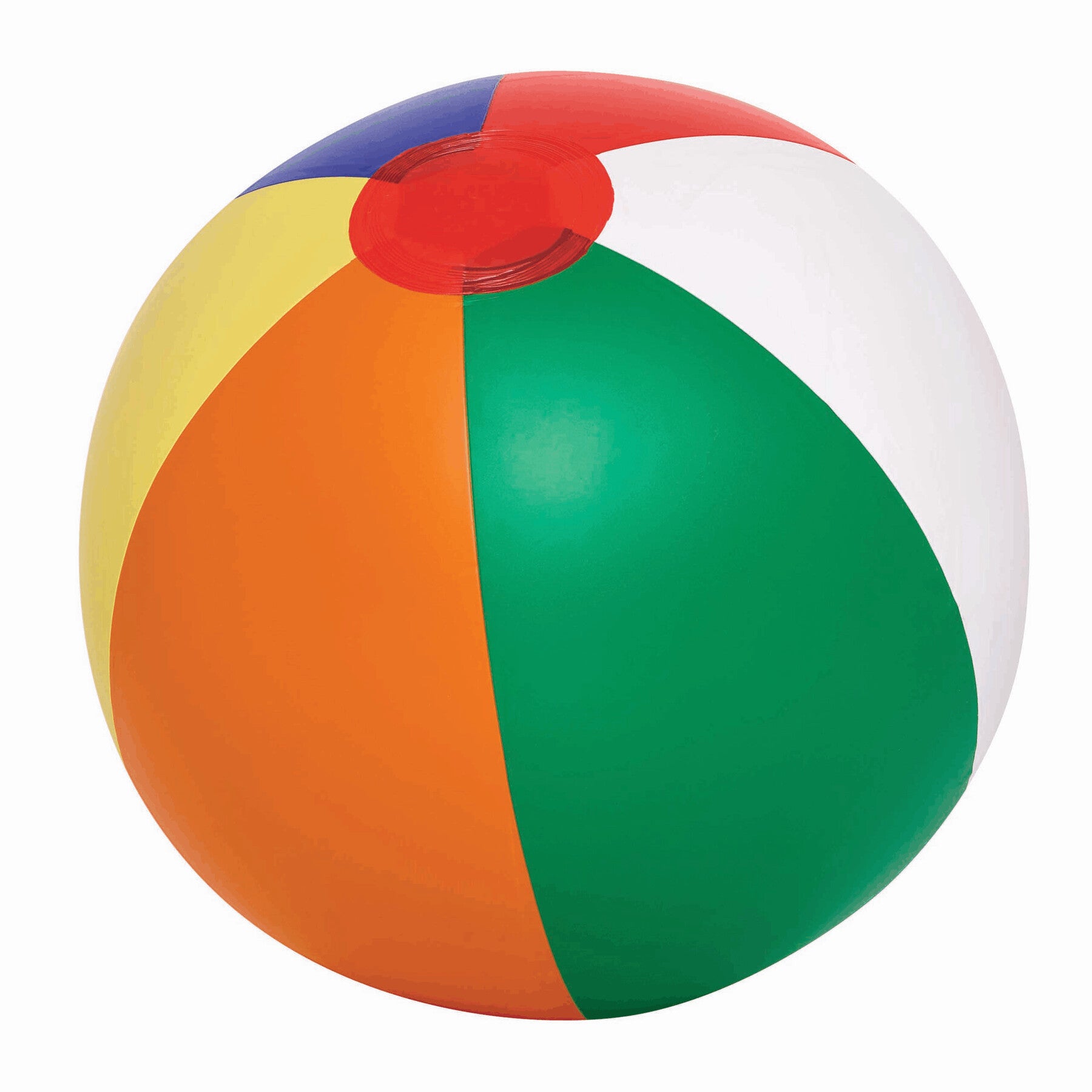 Beach ball OCEAN