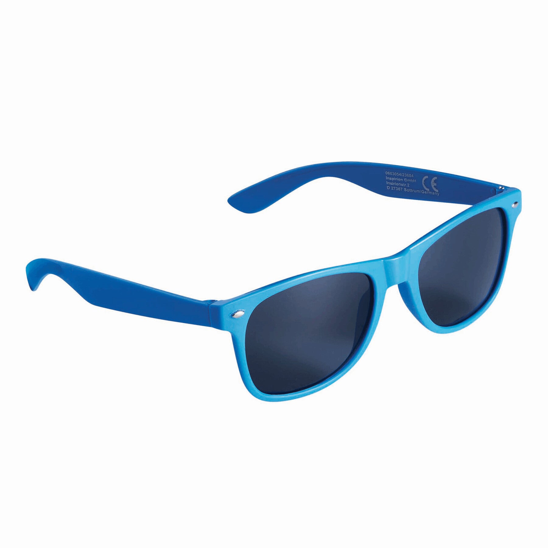 Sunglasses STYLISH