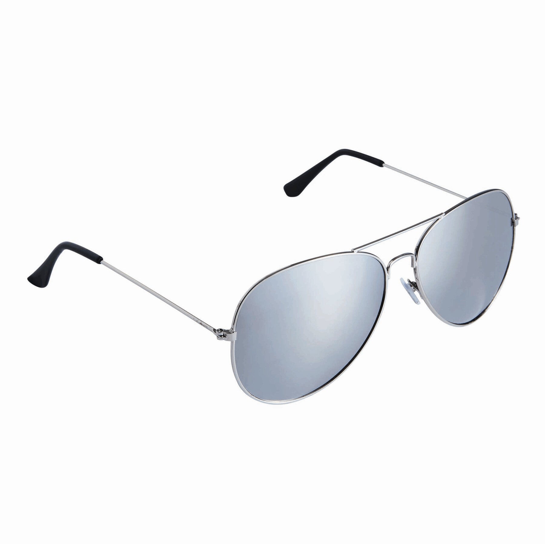 Lunettes de soleil NOUVEAU STYLE