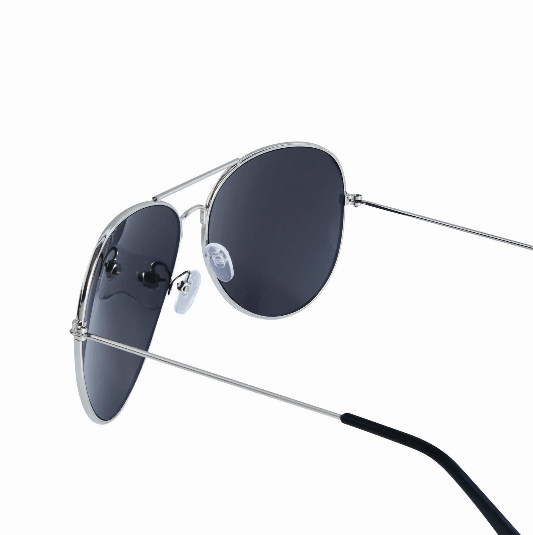 Lunettes de soleil NOUVEAU STYLE