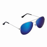 Sonnenbrille NEW STYLE