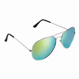 Sonnenbrille NEW STYLE