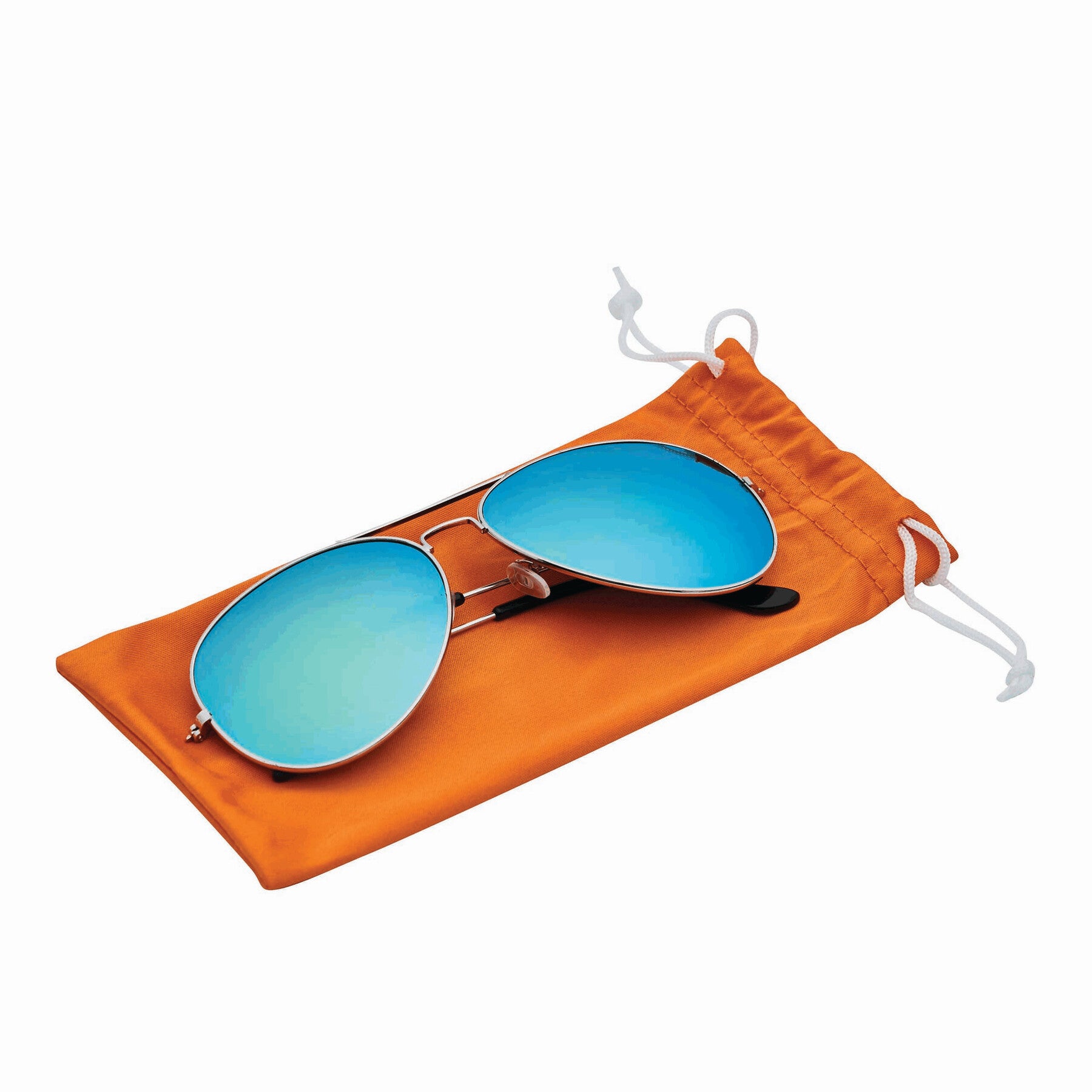 Lunettes de soleil NOUVEAU STYLE