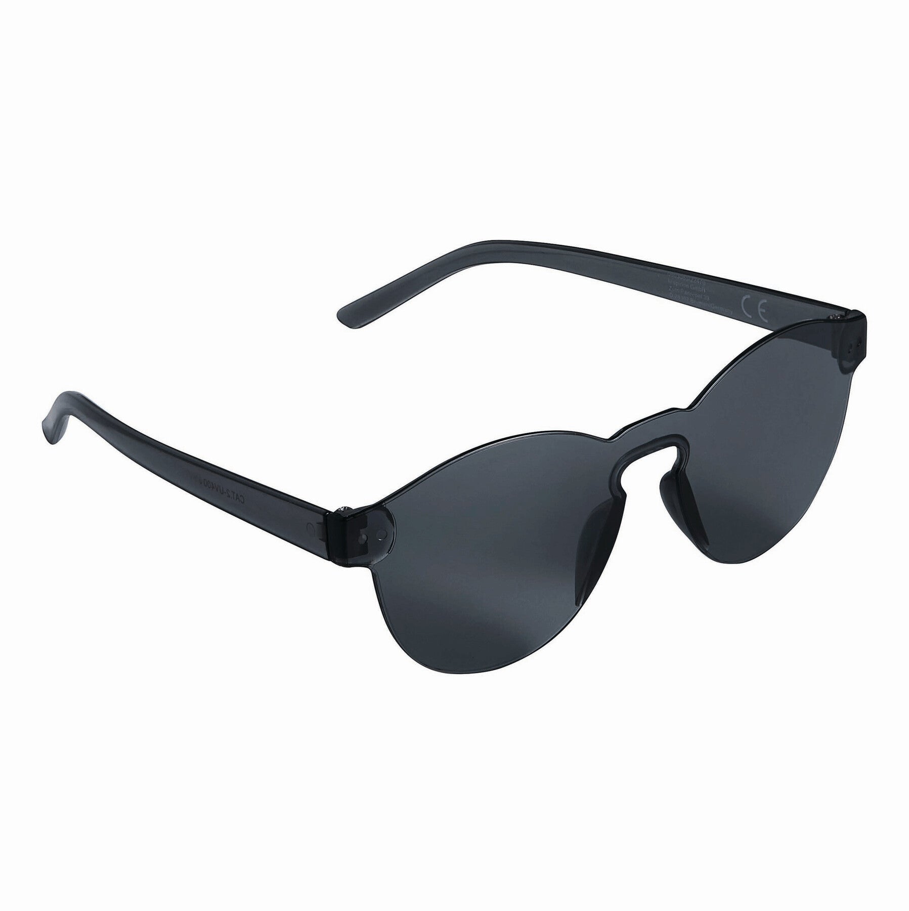 Lunettes de soleil FANTAISIE