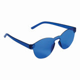 Fancy Style Sunglasses