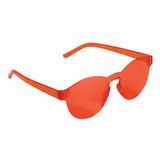 Fancy Style Sunglasses