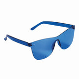 Lunettes de soleil STYLE TENDANCE