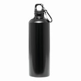 Gourde en aluminium BIG TRANSIT