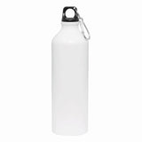 Gourde en aluminium BIG TRANSIT