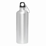 Gourde en aluminium BIG TRANSIT