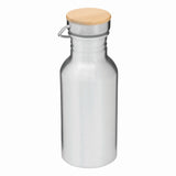 Aluminum Water Bottle ECO TRANSIT