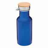 Aluminum Water Bottle ECO TRANSIT