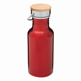 Aluminum Water Bottle ECO TRANSIT