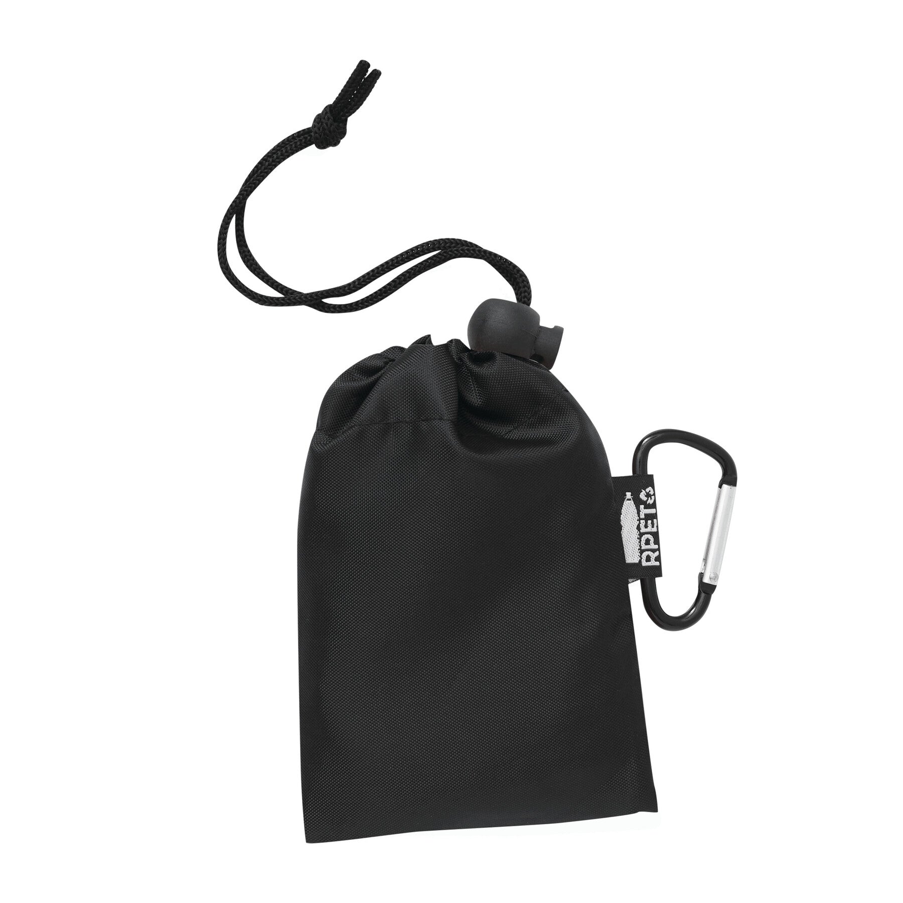 Rain Poncho ECO SAFE