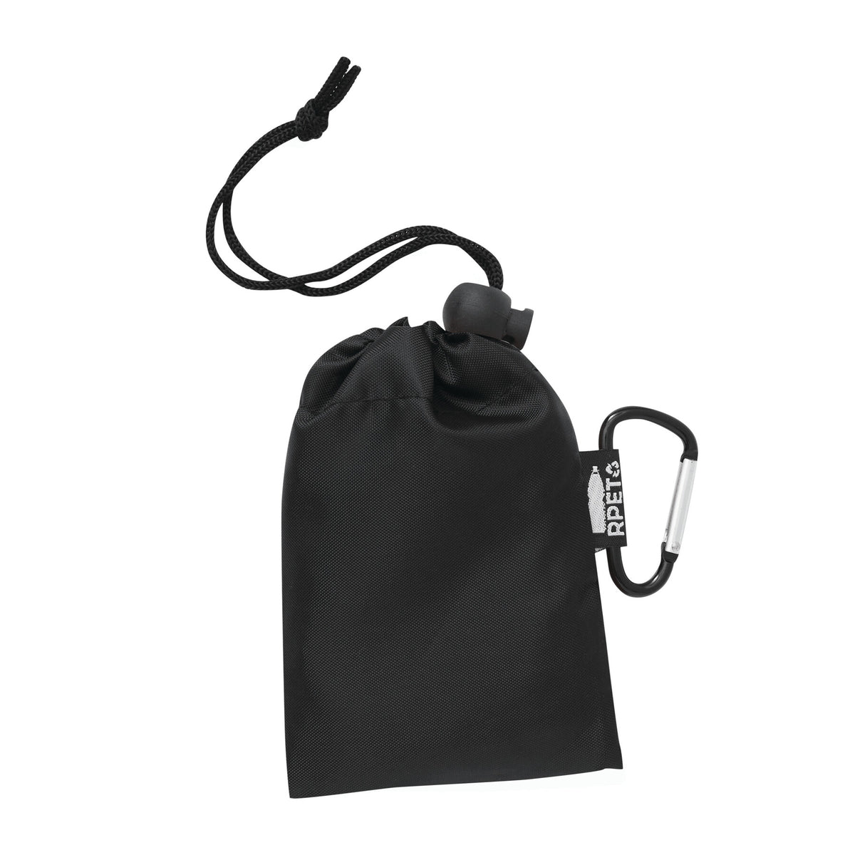 Rain Poncho ECO SAFE
