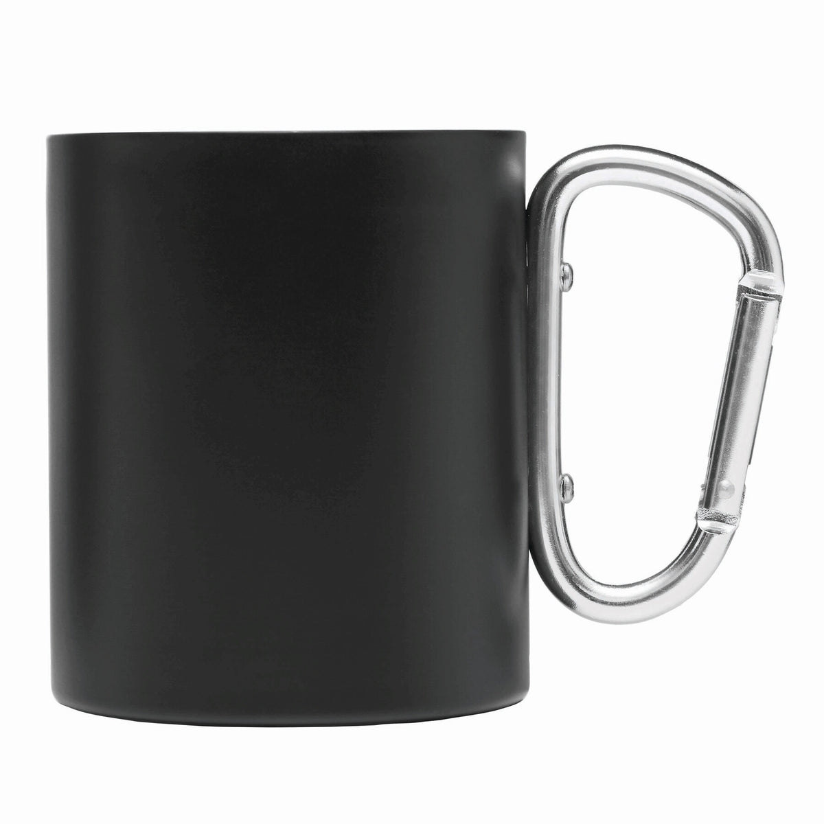 Stainless Steel Mug DEEP VALLEY