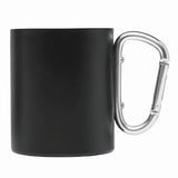 Tasse en acier inoxydable DEEP VALLEY