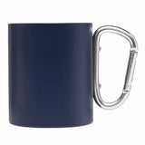 Tasse en acier inoxydable DEEP VALLEY