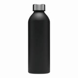 Bouteille d'eau en aluminium JUMBO TRANSIT
