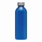 Bouteille d'eau en aluminium JUMBO TRANSIT