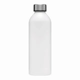 Bouteille d'eau en aluminium JUMBO TRANSIT
