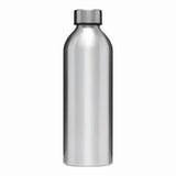 Bouteille d'eau en aluminium JUMBO TRANSIT