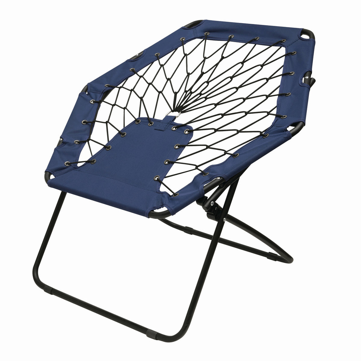 Bungee Chair CHILL OUT