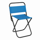 Chaise de camping pliante TAKEOUT