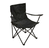 Chaise de plage et de camping SUNNY DAY