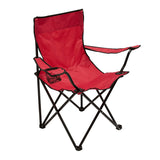 Chaise de plage et de camping SUNNY DAY