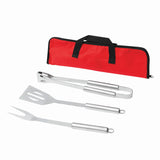 Ustensiles de barbecue SMOKY