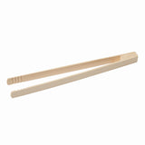 Pince à barbecue ECO GRIP 2.0