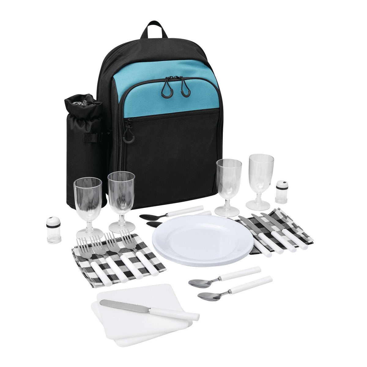 Sac à dos pique-nique SMART TRIP