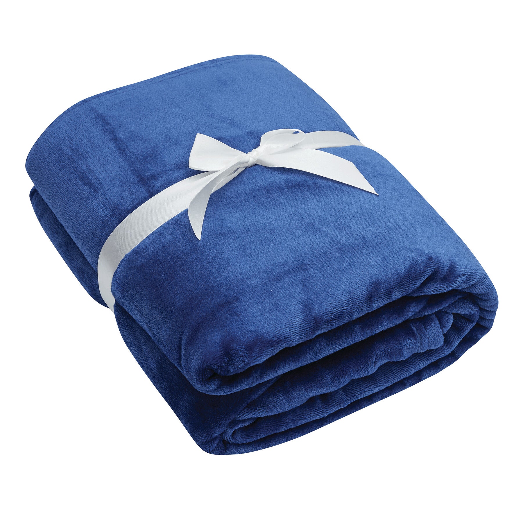Snuggle Dream Living and Cuddle Blanket