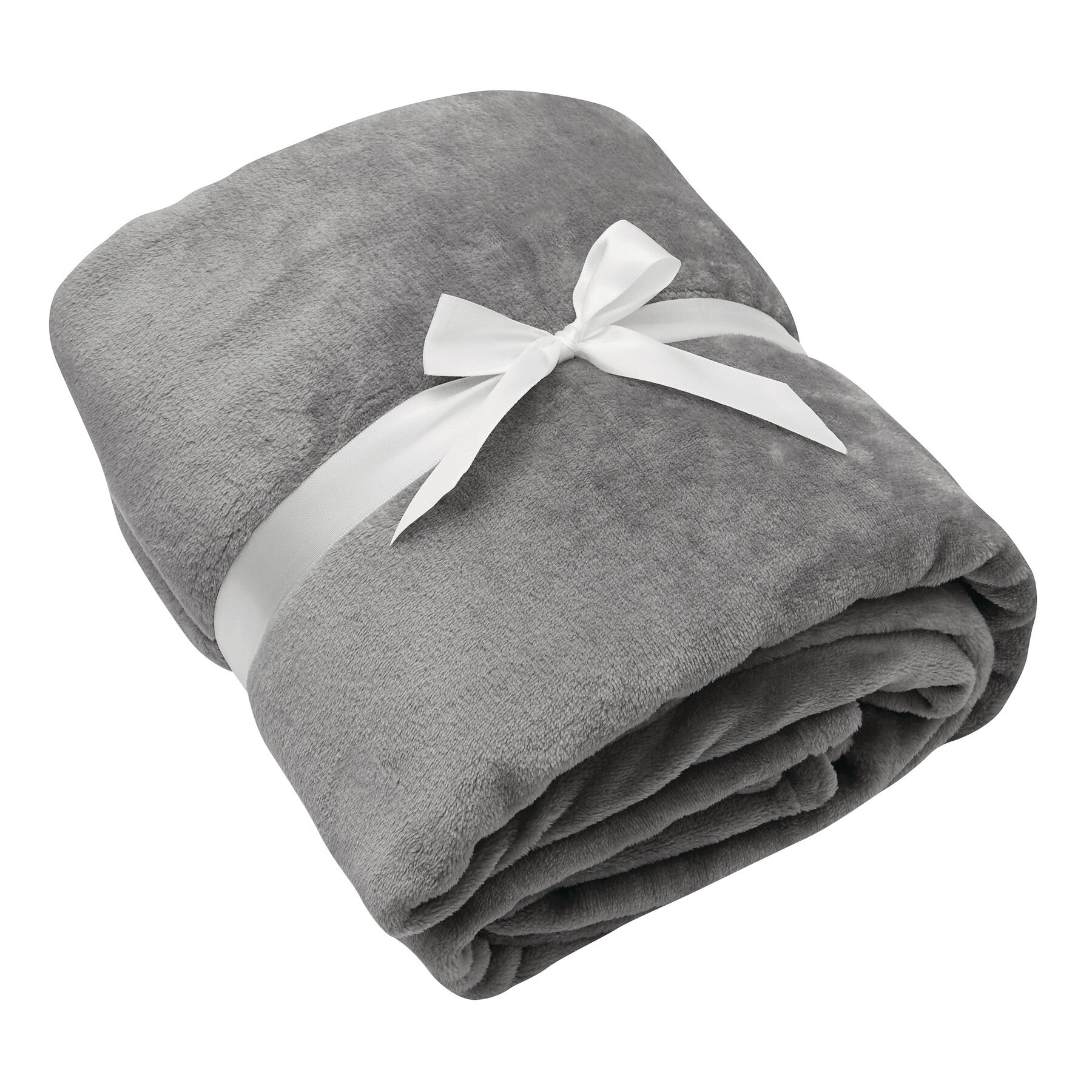 Snuggle Dream Living and Cuddle Blanket