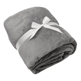 Plaid et couverture douillette SNUGGLE DREAM