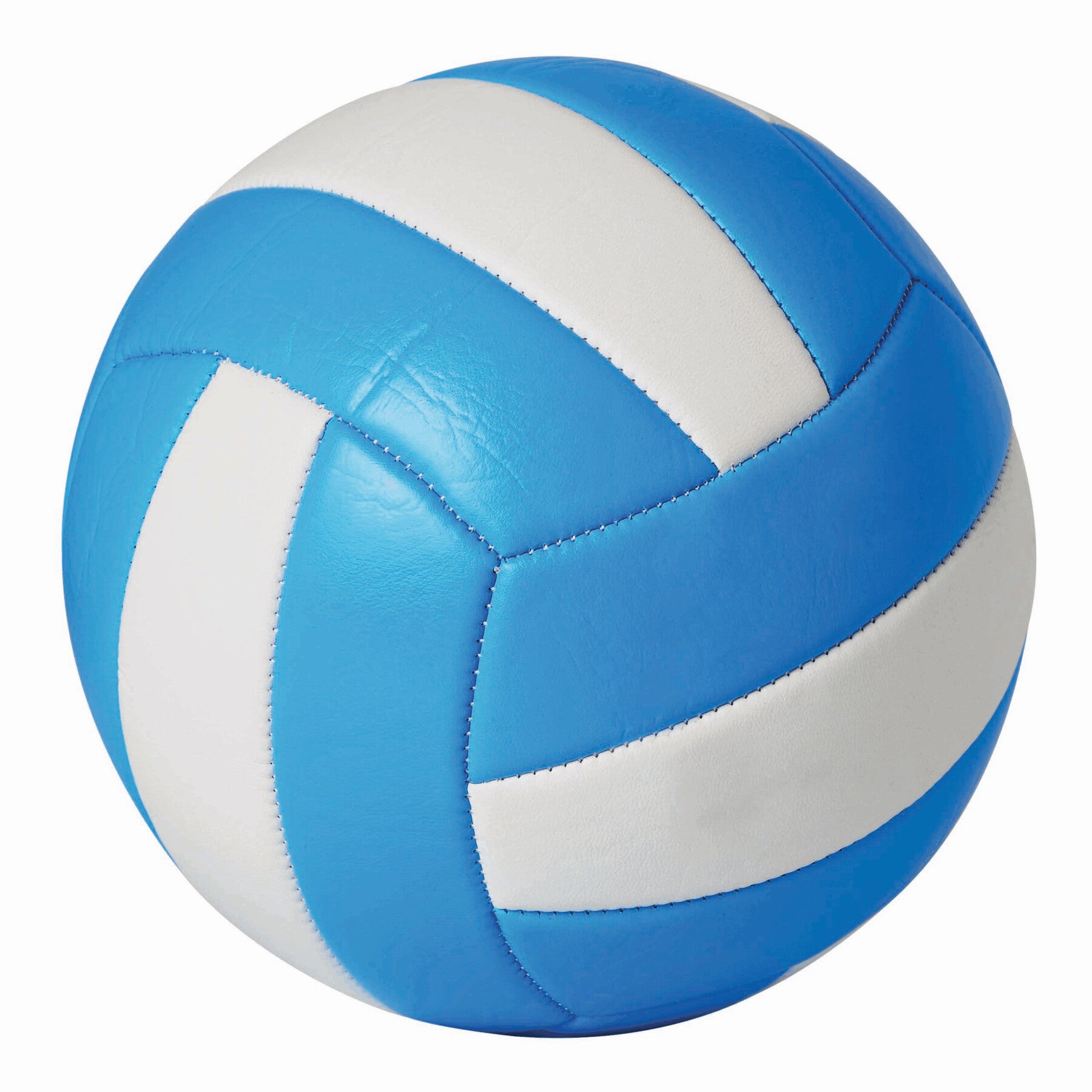 Beach-Volleyball PLAY TIME