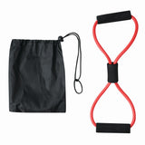 Fitness Band ELASTICAL