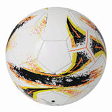 Football KICK AROUND