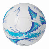 Football KICK AROUND