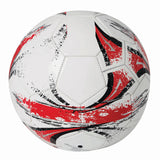 Football KICK AROUND