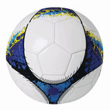 PROMOTION CUP Football