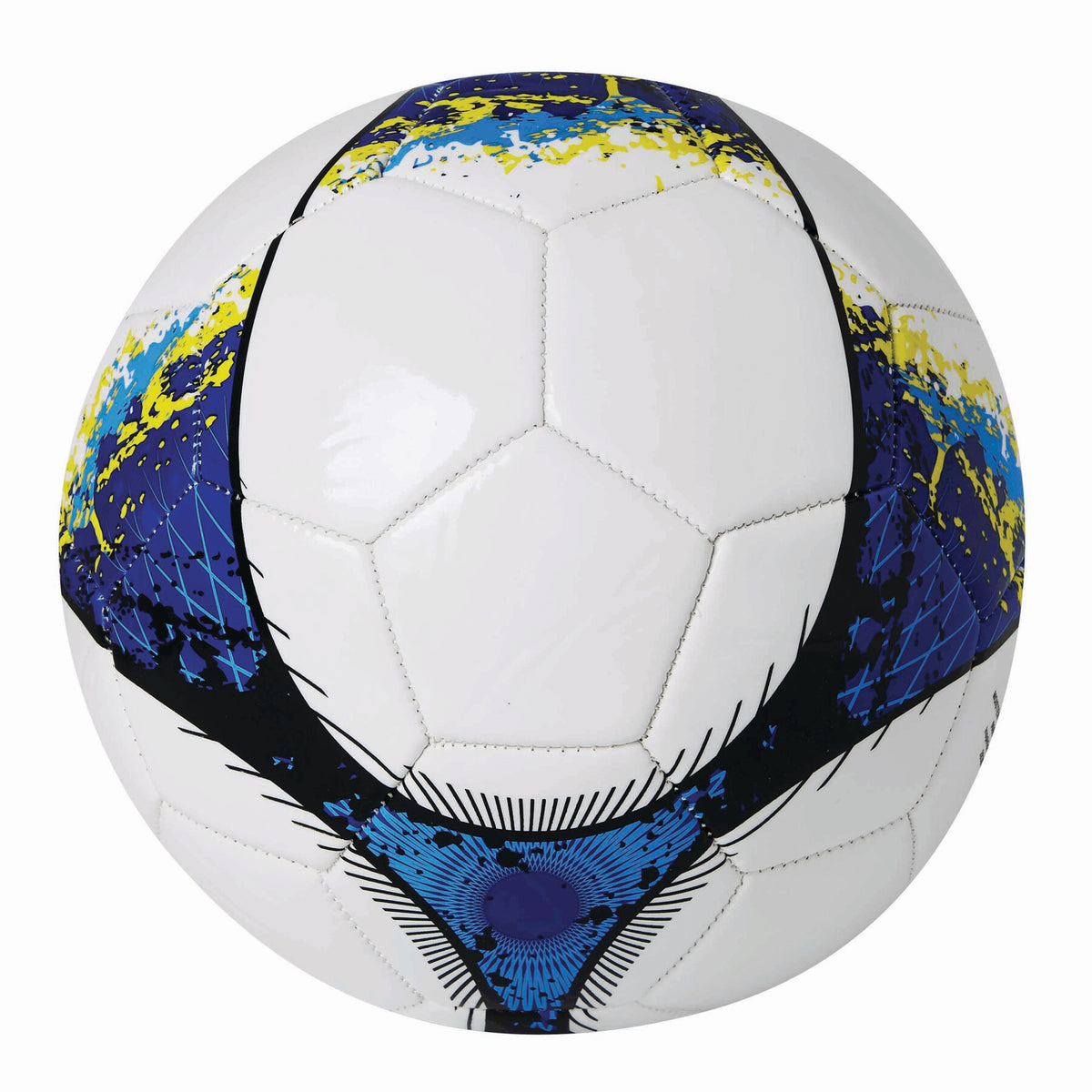 Fußball PROMOTION CUP