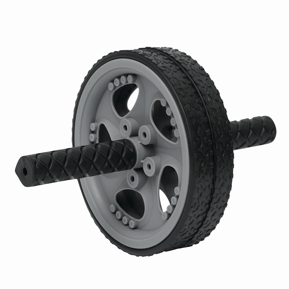 Roue abdominale SPORT WHEEL
