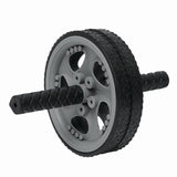 Roue abdominale SPORT WHEEL