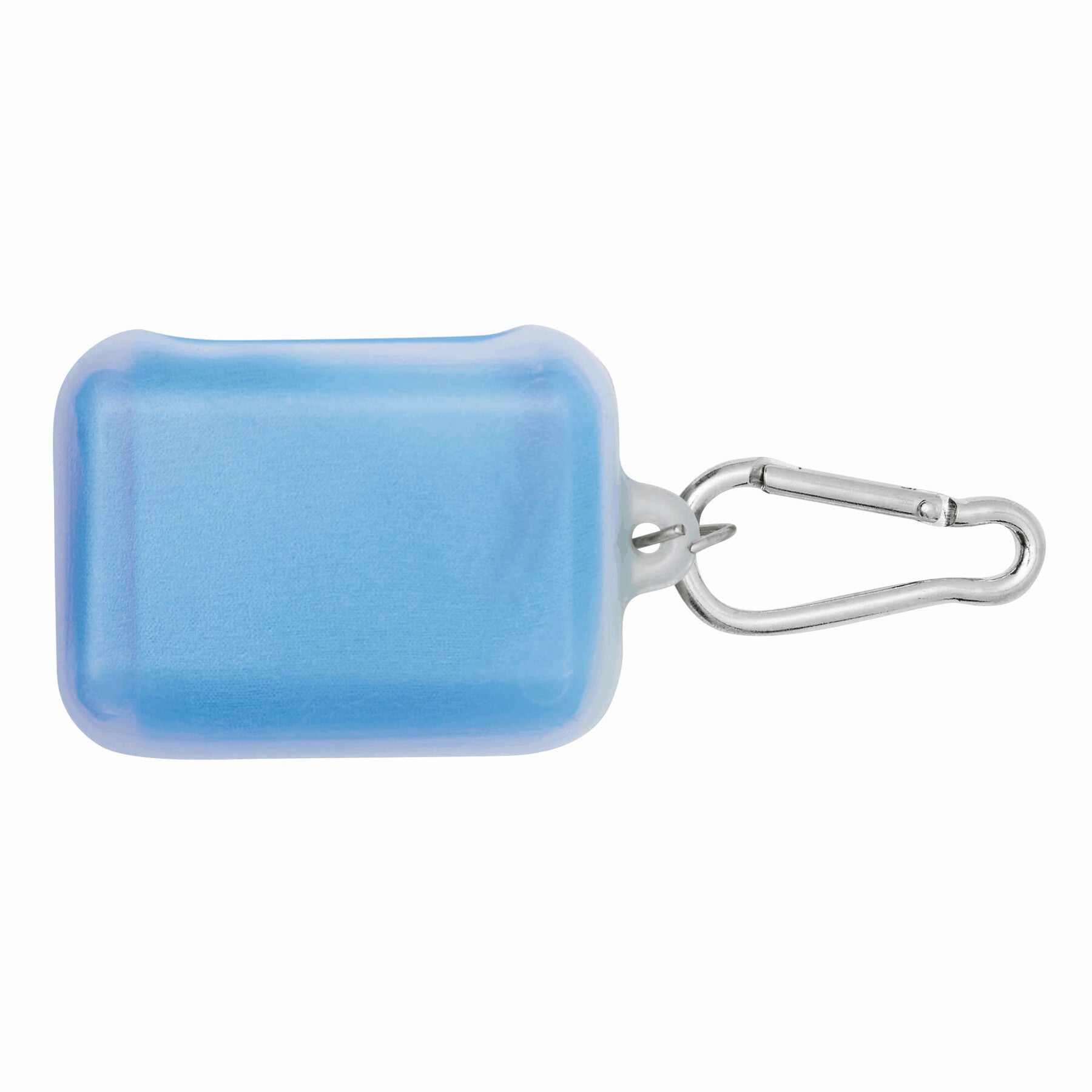 Serviette rafraîchissante en microfibre COOL DOWN