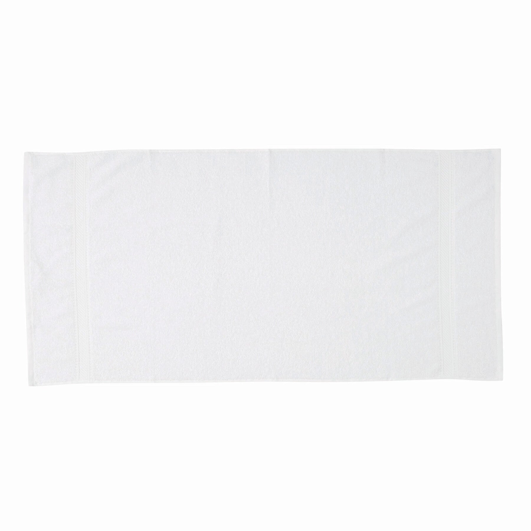 Serviette ECO DRY
