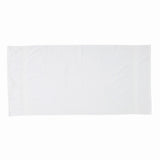 Handtuch ECO DRY
