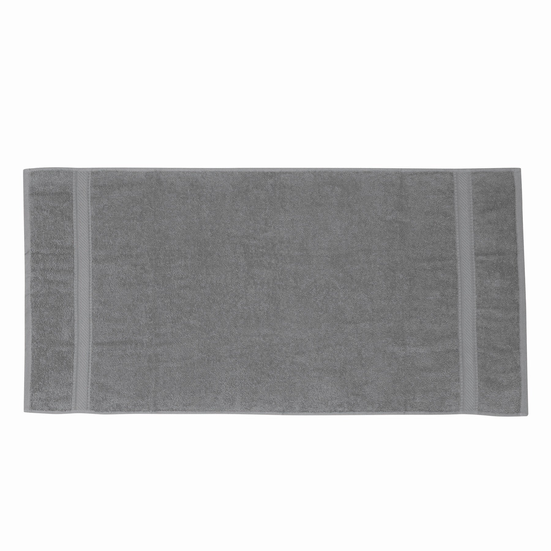 Serviette ECO DRY